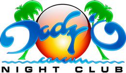 Dady-O Club in Cancun