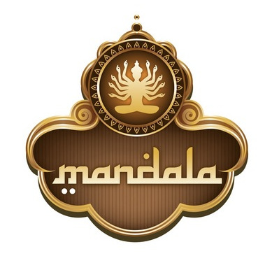 Mandala Club in Cancun